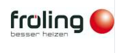 Logo_Fröling