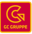 Logo_GC Gruppe