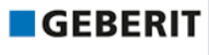 Logo_Geberit