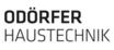 Logo_Odörfer