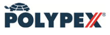 Logo_Polypex