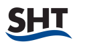 Logo_SHT