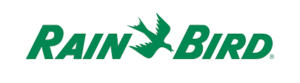 Logo_Rainbird