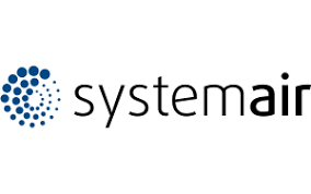 Logo_Systemair