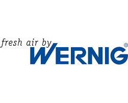 Logo_Wernig_